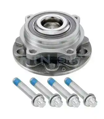 SNR R160.34 SNR R160.34