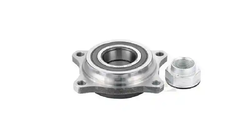 SNR R160.56