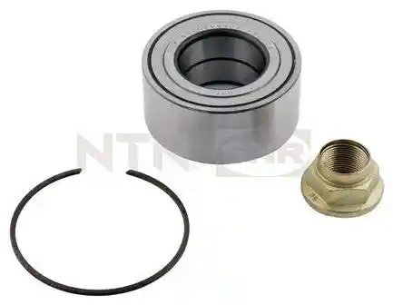 SNR R161.03