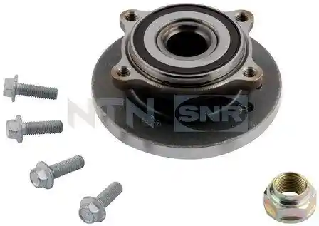 SNR R162.50