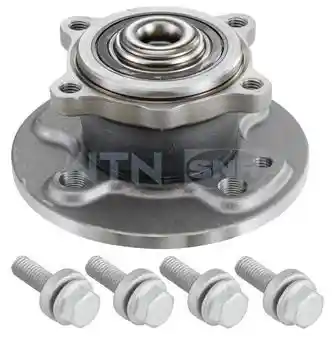 SNR R162.54
