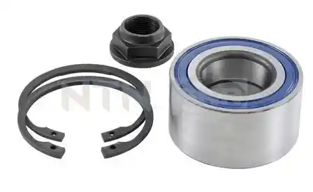 SNR R164.15