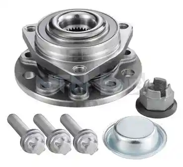 SNR R164.25