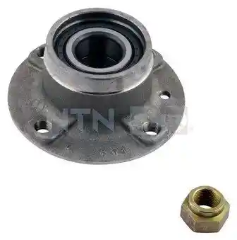 SNR R165.10 SNR R165.10