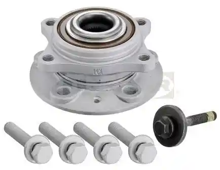 SNR R165.27