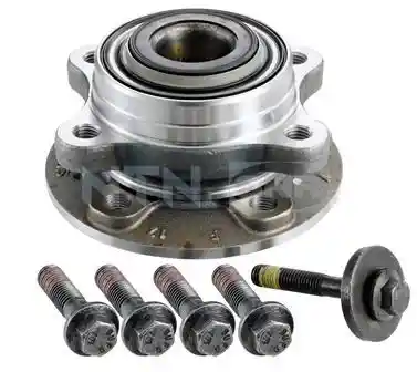 SNR R165.32 SNR R165.32