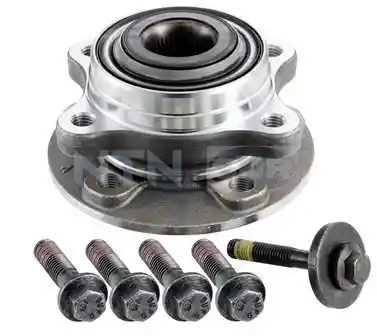 SNR R165.35