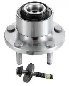 SNR R165.37 SNR R165.37