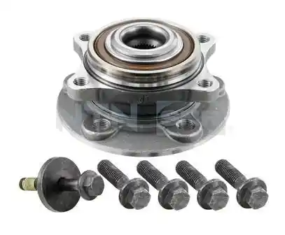 SNR R165.39