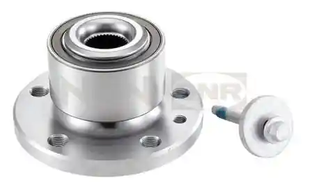 SNR R165.41