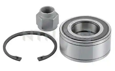 SNR R166.03