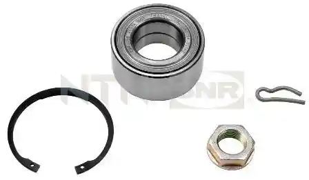 SNR R166.13