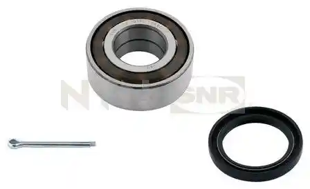 SNR R166.20