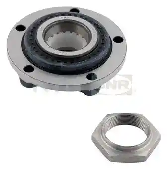 SNR R166.21