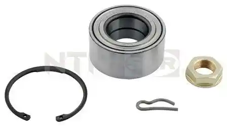 SNR R166.28