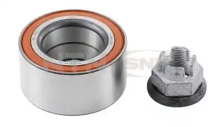 SNR R167.12