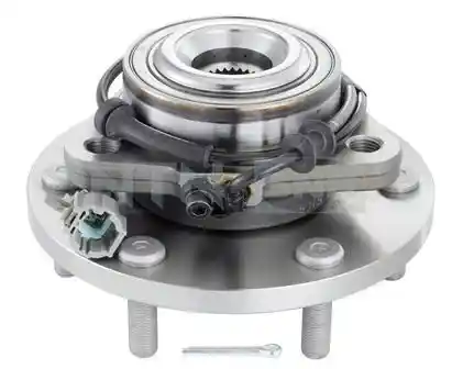 SNR R168.100