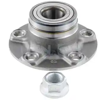 SNR R168.103
