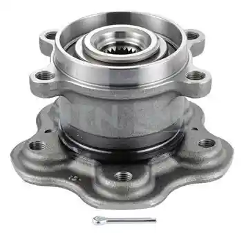 SNR R168.113