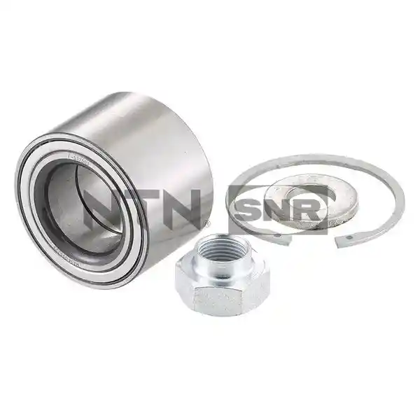 SNR R168.122 SNR R168.122