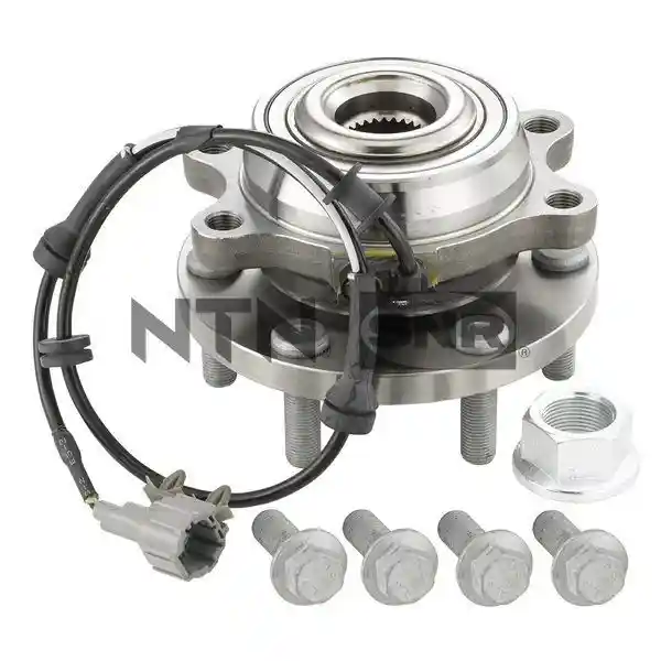 SNR R168.130