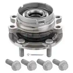 SNR R168.135