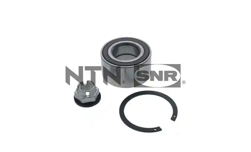 SNR R168.140