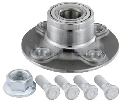 SNR R168.29