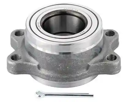 SNR R168.46 SNR R168.46