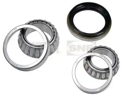 SNR R168.54 SNR R168.54