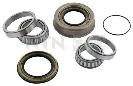 SNR R168.59