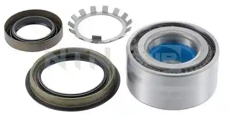 SNR R168.61