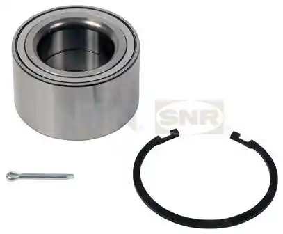 SNR R168.62
