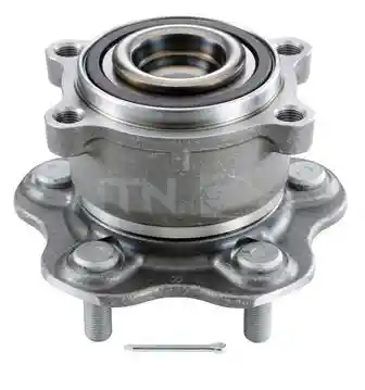 SNR R168.79