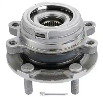 SNR R168.91