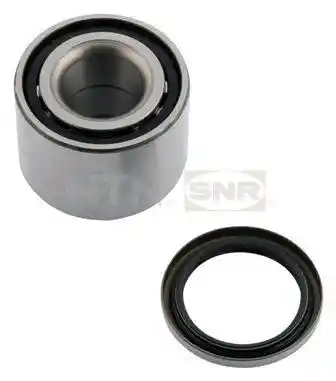 SNR R169.09