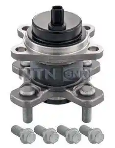SNR R169.101