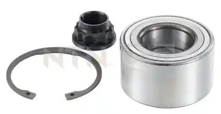 SNR R169.108