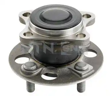 SNR R169.109 SNR R169.109