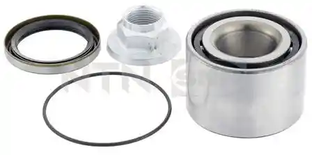 SNR R169.10