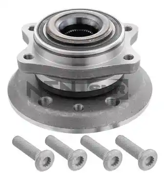 SNR R169.112