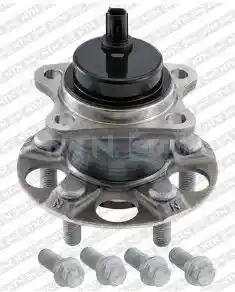SNR R169.120