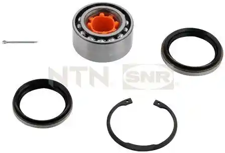 SNR R169.16 SNR R169.16