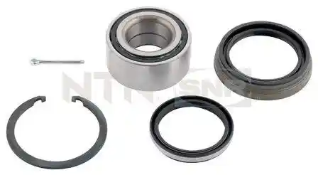 SNR R169.19