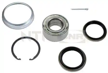 SNR R169.26