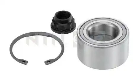 SNR R169.29 SNR R169.29