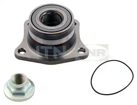 SNR R169.39 SNR R169.39