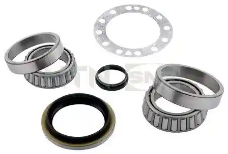 SNR R169.48 SNR R169.48