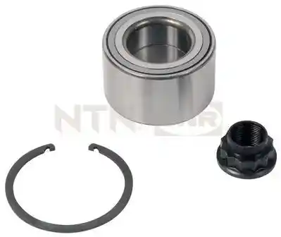 SNR R169.61 SNR R169.61