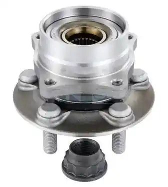 SNR R169.87